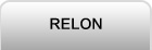 ����GE   RELON�����A�ȯ�