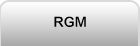 ����GE   RGM�����A�ȯ�