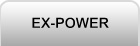 ����GE   EX-POWER�����A�ȯ�